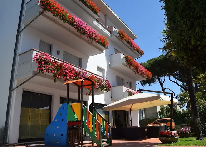 Orchidea Marina